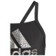 Adidas Παιδικό ολόσωμο μαγιό Big Logo Swimsuit